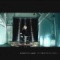 【衝撃】FF7リメイクのクラウドのモデルがまさかのあの人！？ｗｗｗｗｗｗｗｗｗｗｗ