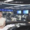 【速報】東京で新たに１００人以上感染
