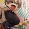 【画像あり】凄い女尊男卑なポスター見つけた　「大人って………」