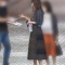 【画像】指原莉乃さん、神対応ｗｗｗｗｗｗ