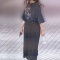 【画像】指原莉乃さん、神対応ｗｗｗｗｗｗ