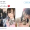 【悲報】大人気Vtuberグループ、にじさんじ、ガチでヤバいωωωωωωωωω