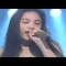【ほっこり】仲間由紀恵のロックマンの曲♪