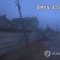 【国際】台風ボビーが北朝鮮に上陸