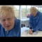 【速報】英ボリス・ジョンソン首相、新型コロナ陽性　自主隔離に入る★５